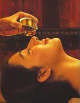 Ayur Sukha Multi Speciality Ayurvedic Clinic India
