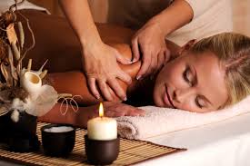 Ayurveda Healing Centre 