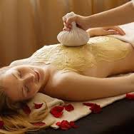 Ayurveda Healing Centre 