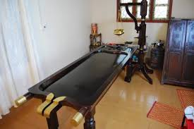 Ayurveda Healing Centre Hayward