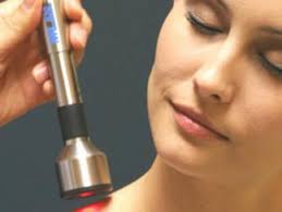 Ayurveda Healing Centre 