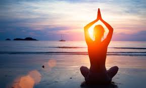 Ayurveda Nirvana