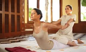 Ayurveda Nirvana 