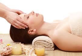 Ayurveda Nirvana India