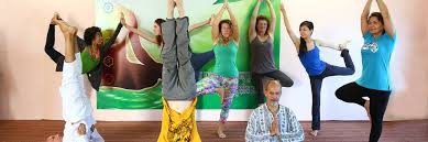 Ayurveda Nirvana 