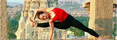 Ayurveda Nirvana