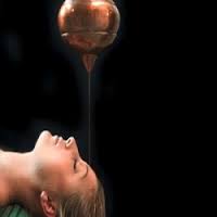 Ayurveda Nirvana India