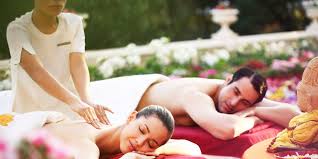  Rishikesh
