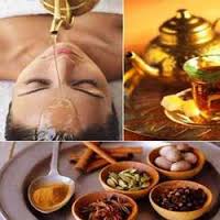 Ayurveda Nirvana