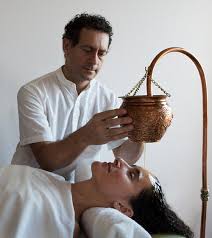 Ayurveda By Kailas 