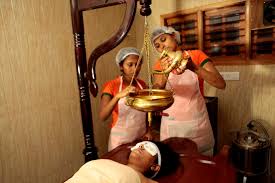 Ayurveda By Kailas Los Angeles