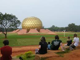  Vijayawada