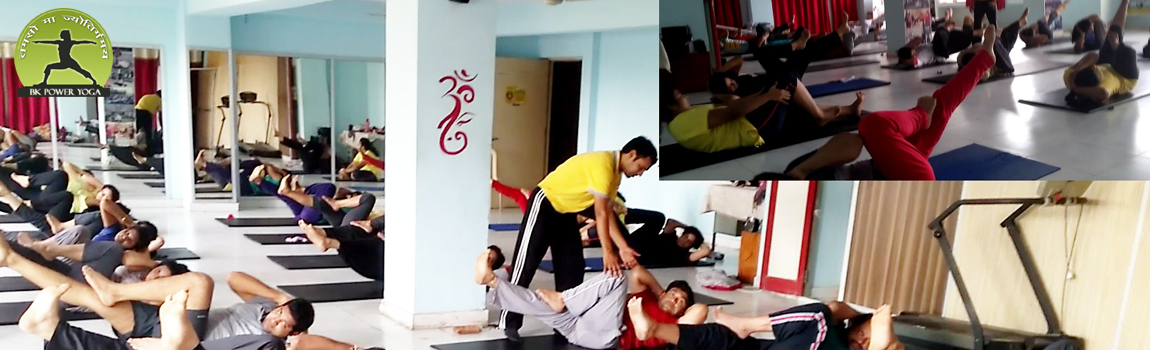  Indore