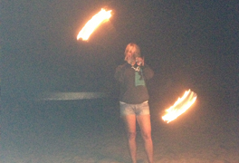  Belmar