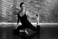 Bellavita Fitness And Wellness