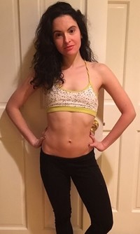 Bellavita Fitness And Wellness 