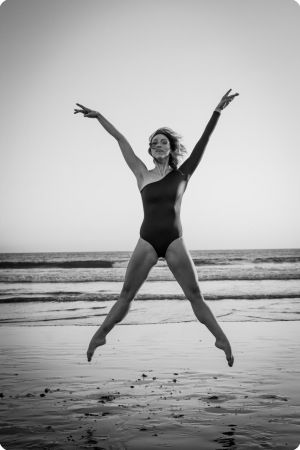 Berry Pilates Studio 