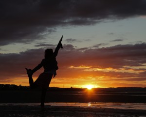  Edinburgh
