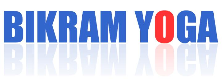 Bikram Yoga New Zealand