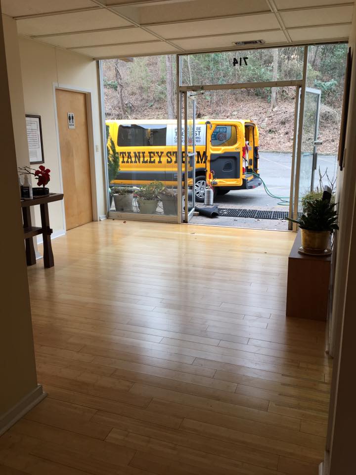 Shambhala Meditation Center