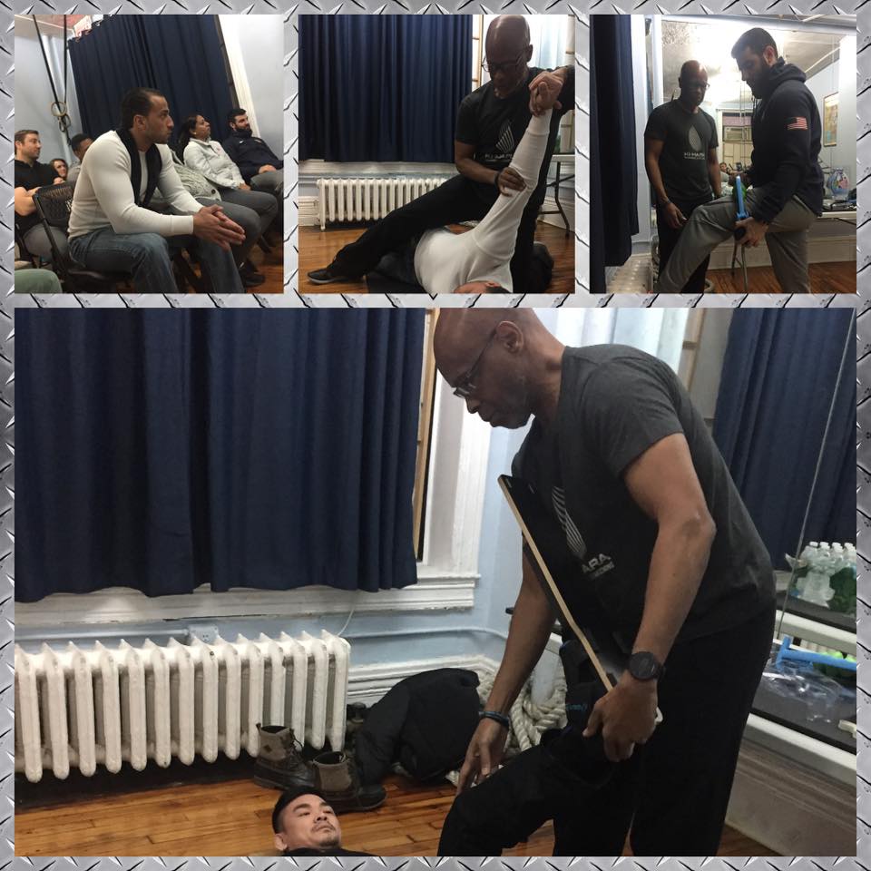 Bodhizone Physical Therapy And Wellness Pllc