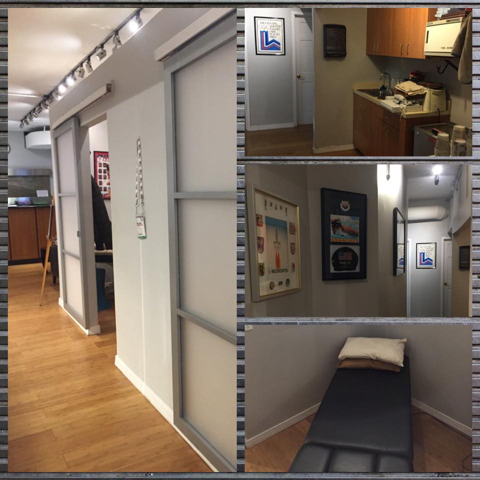 Bodhizone Physical Therapy And Wellness Pllc United States