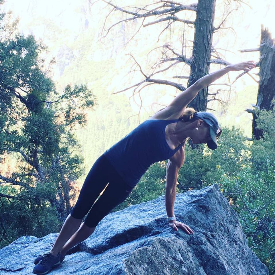 Bodyline Pilates And Pilates Certification 