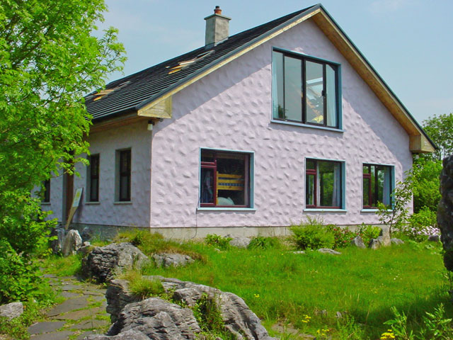  Ireland