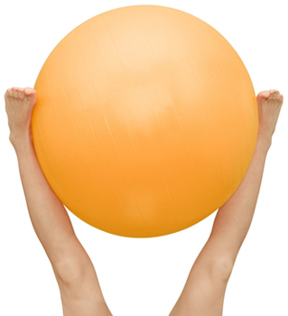 Center For Movement Pilates Studio 
