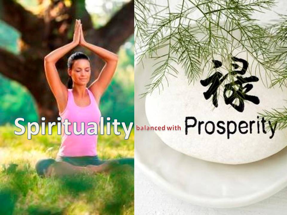 Center For Pranic Healing Lyndhurst 