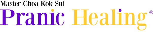 Center For Pranic Healing Lyndhurst United States
