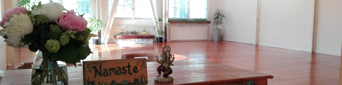 Centre For Higher Self New Zealand