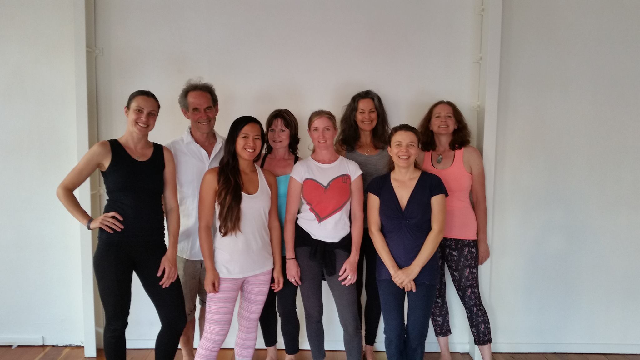 Centre For Higher Self 