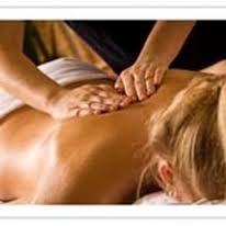 Chitta Happens Ayurveda United States