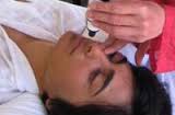 Chitta Happens Ayurveda