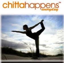 Chitta Happens Ayurveda 