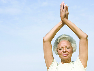 Crescent Yoga And Meditation Studio Midlothian