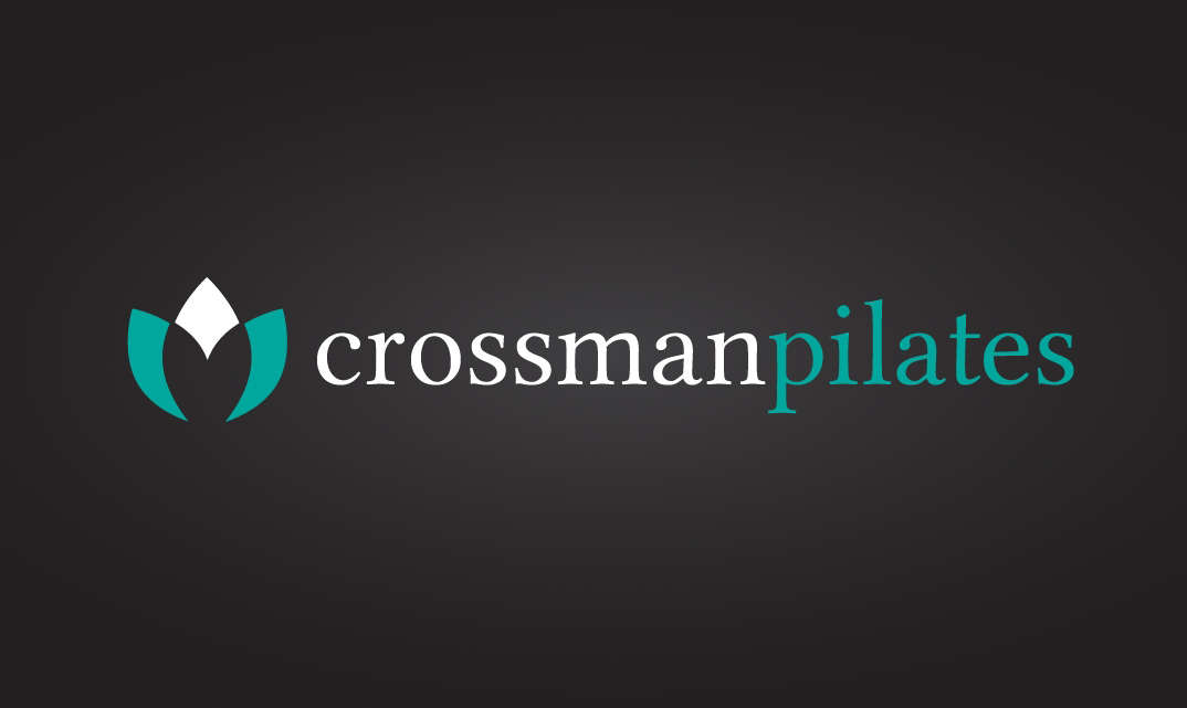 Crossman Pilates Studio 