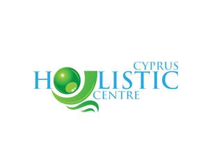 Cyprus Holistic Centre Cyprus