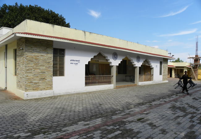  Kanpur