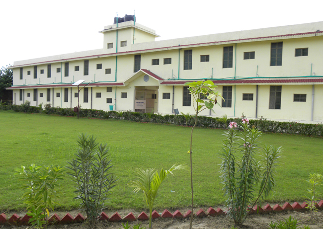 Dhamma Kalyana Vipassana Meditation Centre 