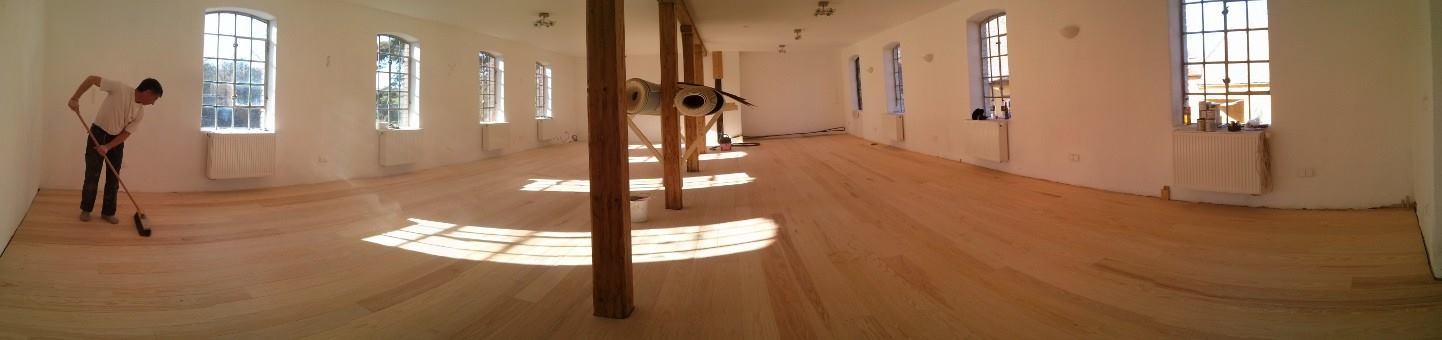 Diamantweg Buddhismus Osthofen Germany