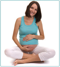 Dr Anu’s Pregnancy Yoga And Prenatal Classes 