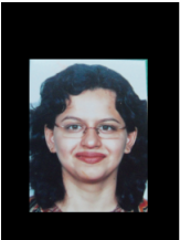 Dr Anu’s Pregnancy Yoga And Prenatal Classes