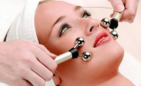 Dr. Chandrika's Ayurveda India