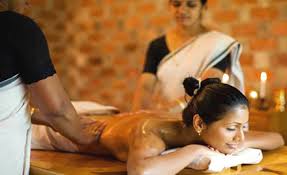 Dr. Chandrika's Ayurveda 