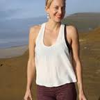 Dr. Jay's Ayurveda And Panchakarma Centre United States