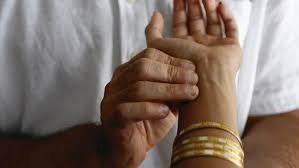 Dr. Jay's Ayurveda And Panchakarma Centre 