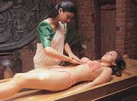 Dr. Jay's Ayurveda And Panchakarma Centre United States