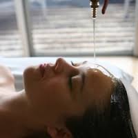 Dr. Jay's Ayurveda And Panchakarma Centre 